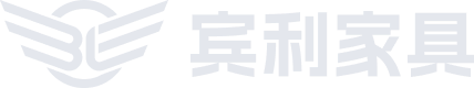 宾利家具