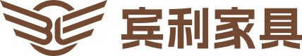 宾利家具